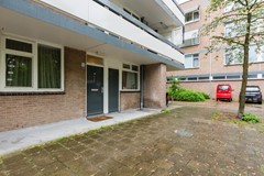 20260519, Bolestein 496, Amsterdam, iQ Makelaars Amsterdam-West (3 of 29).jpg